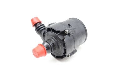 Auxiliary Coolant / Water Pump 64219372723