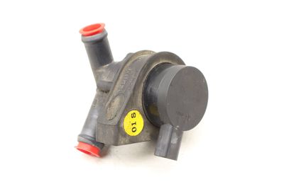 AUXILIARY COOLANT / WATER PUMP 7L0965561E