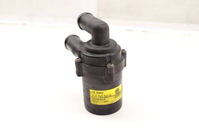 AUXILIARY COOLANT / WATER PUMP 7L0965561K
