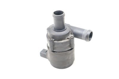 Auxiliary Coolant / Water Pump 8E0965559