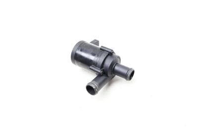 Auxiliary Coolant / Water Pump 8E0965559
