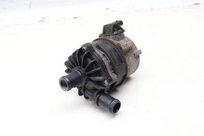 Auxiliary Coolant / Water Pump 8K0965567B