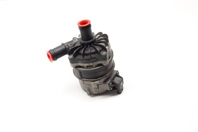 AUXILIARY COOLANT / WATER PUMP 8K0965567B