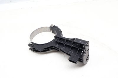 Auxiliary Coolant / Water Pump Bracket 11517935181