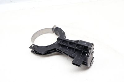 AUXILIARY COOLANT / WATER PUMP BRACKET 7935181