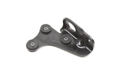 Auxiliary Coolant / Water Pump Bracket 1K0121093CJ