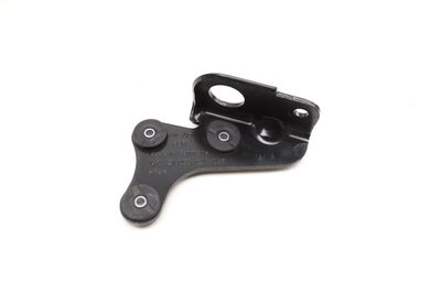 Auxiliary Coolant / Water Pump Bracket 1K0121093CJ