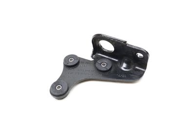 AUXILIARY COOLANT / WATER PUMP BRACKET 1K0121093CJ