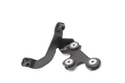 Auxiliary Coolant / Water Pump Bracket 4G0121305AQ