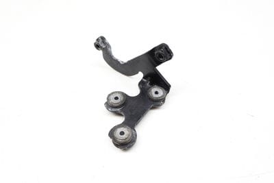 Auxiliary Coolant / Water Pump Bracket 4G0121305AQ