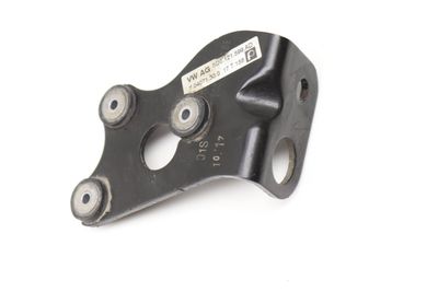 AUXILIARY COOLANT / WATER PUMP BRACKET 5Q0121093BE