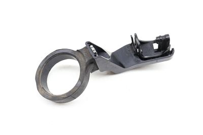 AUXILIARY COOLANT / WATER PUMP BRACKET 9303628