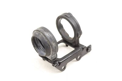 AUXILIARY COOLANT / WATER PUMP BRACKET 7L0121079B