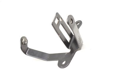 Auxiliary Coolant / Water Pump Bracket