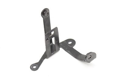 Auxiliary Coolant / Water Pump Bracket