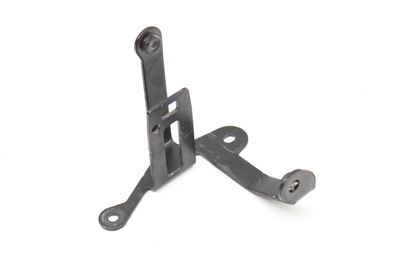 AUXILIARY COOLANT / WATER PUMP BRACKET