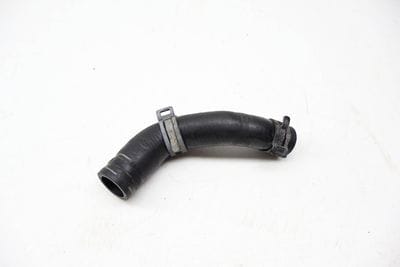 Auxiliary Coolant / Water Pump Hose 06H121057E