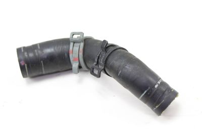 AUXILIARY COOLANT / WATER PUMP HOSE 06H121057E