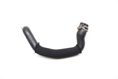 Auxiliary Coolant / Water Pump Hose 06H121057G