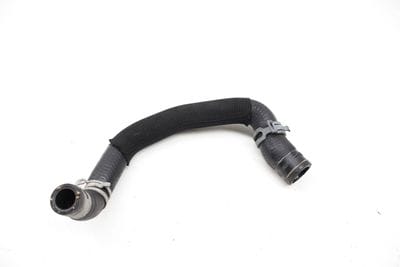 Auxiliary Coolant / Water Pump Hose 06H121057G