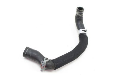 AUXILIARY COOLANT / WATER PUMP HOSE 06H121057G