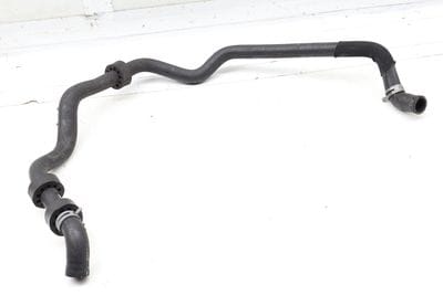 Auxiliary Coolant / Water Pump Hose 3D0121063T