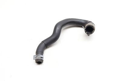 AUXILIARY COOLANT / WATER PUMP HOSE 3QF121063
