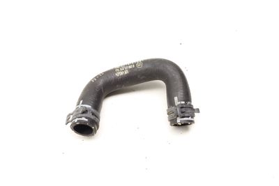AUXILIARY COOLANT / WATER PUMP HOSE 5C0121063B