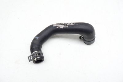 AUXILIARY COOLANT / WATER PUMP HOSE 80A819375AJ