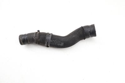 Auxiliary Coolant / Water Pump Hose 8E0819378C