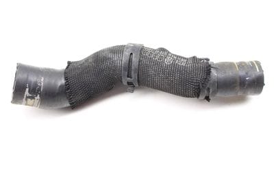 Auxiliary Coolant / Water Pump Hose 8E0819378C