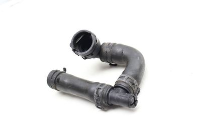 AUXILIARY COOLANT / WATER PUMP HOSE GX738B505AB