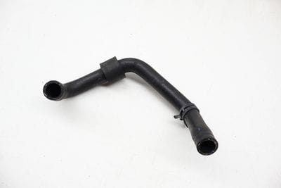 Auxiliary Coolant / Water Pump Hose Line (SUPPLY)