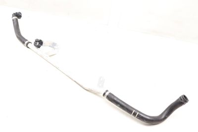 AUXILIARY COOLANT / WATER PUMP HOSE (RETURN) 9320219