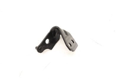 Auxiliary Coolant / Water Pump Mount Bracket 3QF121599C