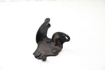 Auxiliary Coolant / Water Pump Mounting Bracket 06H121079K