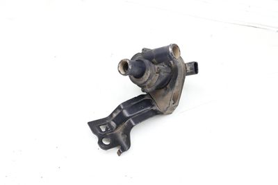 AUXILIARY COOLANT / WATER PUMP w/ BRACKET 1K0965561J