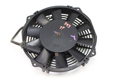 Auxiliary Electric Cooling Fan 4Z7959455C