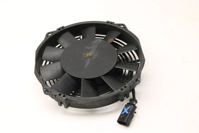 AUXILIARY ELECTRIC COOLING FAN 4Z7959455C