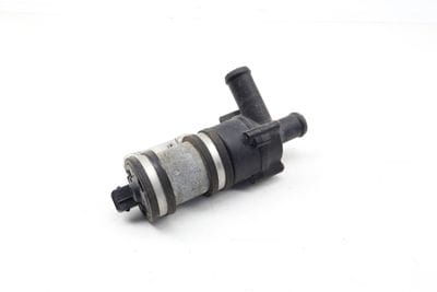 Auxiliary Electric Water Pump 078965561