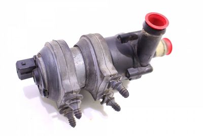 AUXILIARY ELECTRIC WATER PUMP 078965561