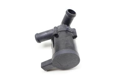 Auxiliary / Electric Water Pump 7L0965561D