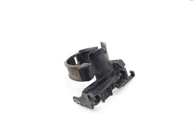 Auxiliary Electric Water Pump Mount Bracket 17118632136