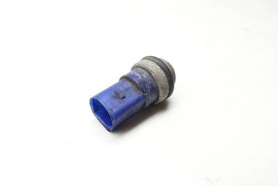 Auxiliary Fan Thermal Sensor / Switch 8D0959481B