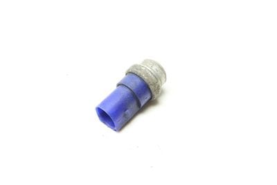 Auxiliary Fan Thermal Sensor / Switch 8D0959481B