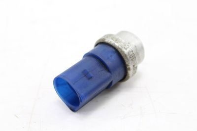 AUXILIARY FAN THERMAL SENSOR / SWITCH 8D0959481B