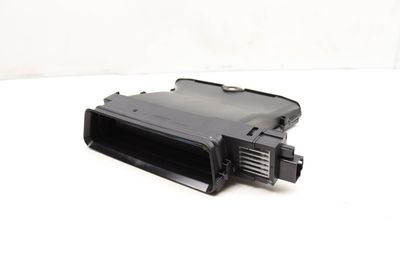 AUXILIARY HEATER / AIR VENT DUCT 6954487