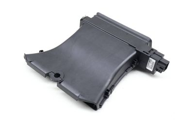 AUXILIARY HEATER / AIR VENT DUCT 6954488