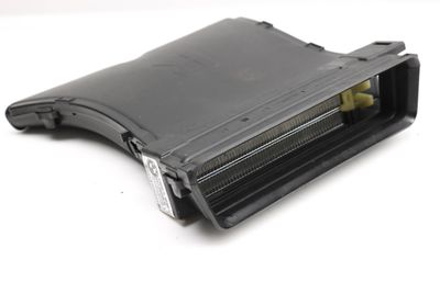 AUXILIARY HEATER / AIR VENT DUCT 6954488