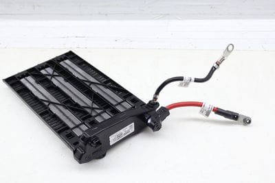 Auxiliary Heater Element 2058308500